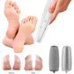 🔥Hot Sale - 50% OFF🔥Electric Feet Callus Remover⚡