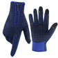 🧤 50% OFF NOW! Ultimate Thermal Gloves – Waterproof, Windproof & Touchscreen Compatible! ❄️📱