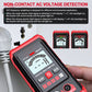 💝Digital Multimeter