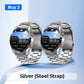 🔥【Today's lowest price】Intelligent sports watch for recognising health conditions🚀FREE SHIPPING