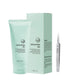 🥳2026 HOT SALE🥳💞50K+ SOLD!💥👵🌸 50% OFF!Herbal Extract Brightening Exfoliating Gel