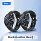 🔥【Today's lowest price】Intelligent sports watch for recognising health conditions🚀FREE SHIPPING