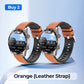 🔥【Today's lowest price】Intelligent sports watch for recognising health conditions🚀FREE SHIPPING