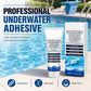 High Strength Underwater Pool Tile Adhesive