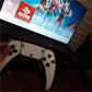🎁New Upgrade Retro Game Console Stick--Now 66% off🔥