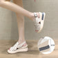 Sports Sandals Women's Outerwear