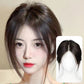🔥Hot Sale🔥Partial Bangs Hair Piece