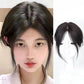 🔥Hot Sale🔥Partial Bangs Hair Piece