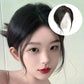 🔥Hot Sale🔥Partial Bangs Hair Piece