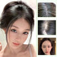 🔥Hot Sale🔥Partial Bangs Hair Piece