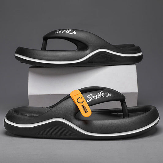 🎁Limited time 49% OFF⏳EVA Casual Extreme Comfort Cloud Shoes