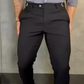 ⏳Time-limited Special⏰Men's Stretch Slim Fit Pants
