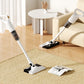 🔥 HOT SALE - 3-in-1 Handheld Vacuum Cleaner Cordless, Autonomous & Rechargeable 🧹✨ 💨 Powerful & Versatile - Clean effortlessly anywhere in the house!
