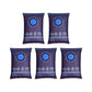 ❄️Buy 1 Get 1 Free🎁Dehumidification Bag Desiccant|Reusable Moisture Absorber with Color-Changing Indicator