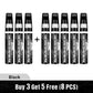 🔥LAST DAY -BUY 1 GET 1 FREE🔥Scratch Fix Car Paint Scratch Repair Pen – Multi-Color Touch-Up Paint for All Vehicles | Precision Applicator, Rust Prevention, Easy Storage & Professional-Looking Finish