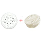 🍉🥬Effortless Vortex Fruit and Vegetable Washer