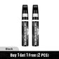 🔥LAST DAY -BUY 1 GET 1 FREE🔥Scratch Fix Car Paint Scratch Repair Pen – Multi-Color Touch-Up Paint for All Vehicles | Precision Applicator, Rust Prevention, Easy Storage & Professional-Looking Finish