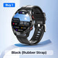 🔥【Today's lowest price】Intelligent sports watch for recognising health conditions🚀FREE SHIPPING