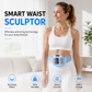 🏆5-speed handheld massager ring with adjustable strap🌿👑