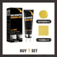 🚗 Buy 1 Get 1 Free✨ Car Scratch Repair Paste – Easy Application, Quick Drying & Invisible Finish 🔧