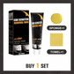 🚗 Buy 1 Get 1 Free✨ Car Scratch Repair Paste – Easy Application, Quick Drying & Invisible Finish 🔧
