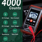 💝Digital Multimeter