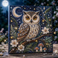 💞50K+ SOLD!🦬🎨 50% OFF! Highland Cow Pearl Art DIY Kit – Relaxing craft, thousands of sparkling beads. Create stunning farmhouse artwork – a peaceful creative escape! 🏡✨