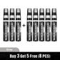 🔥LAST DAY -BUY 1 GET 1 FREE🔥Scratch Fix Car Paint Scratch Repair Pen – Multi-Color Touch-Up Paint for All Vehicles | Precision Applicator, Rust Prevention, Easy Storage & Professional-Looking Finish