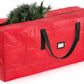 50% OFF🌟Christmas Tree Durable Waterproof Storage Bag 🎄