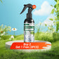 🔥Powerful Mite Elimination Spray🔥 Buy More, Get More Free