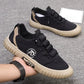 Breathable Summer Outdoor Casual Sport Men's shoes👟