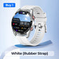 🔥【Today's lowest price】Intelligent sports watch for recognising health conditions🚀FREE SHIPPING