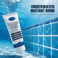 High Strength Underwater Pool Tile Adhesive