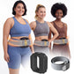 ✨3-in-1 Vibrating Fascia Ring Massager