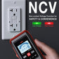 💝Digital Multimeter