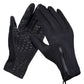 🧤 50% OFF NOW! Ultimate Thermal Gloves – Waterproof, Windproof & Touchscreen Compatible! ❄️📱