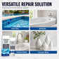 High Strength Underwater Pool Tile Adhesive