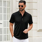 🔥New Arrivals🔥Ice Silk Quick-drying Business Shirt
