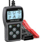 BT100 Car Battery Tester 12V Load Tester