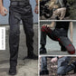 🎁Hot Sale 49% OFF⏳Multi-purpose Tactical Pants