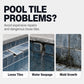 High Strength Underwater Pool Tile Adhesive