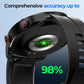 🔥【Today's lowest price】Intelligent sports watch for recognising health conditions🚀FREE SHIPPING