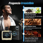 ⚡【Alpha Elixir】Pheromone Beast Mode Cologne ⚡ | Scientifically-Backed Attraction Boost | 72-Hour Staying Power (Nightclub Verified)