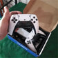 🎁New Upgrade Retro Game Console Stick--Now 66% off🔥