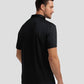 🔥New Arrivals🔥Ice Silk Quick-drying Business Shirt