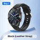🔥【Today's lowest price】Intelligent sports watch for recognising health conditions🚀FREE SHIPPING