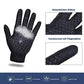 🧤 50% OFF NOW! Ultimate Thermal Gloves – Waterproof, Windproof & Touchscreen Compatible! ❄️📱