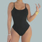 🔥🌷Last Day Promotion 49% OFF - 🩱Sculpting Corset Swimsuit