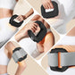 ✨3-in-1 Vibrating Fascia Ring Massager