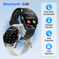 🔥【Today's lowest price】Intelligent sports watch for recognising health conditions🚀FREE SHIPPING